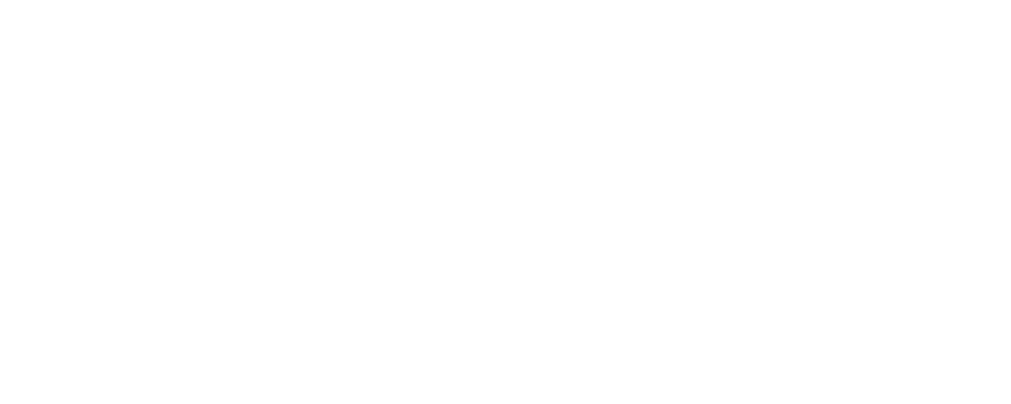 Minetec